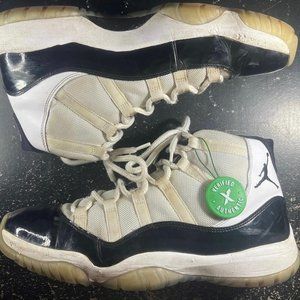 Air Jordan 11 Retro Shoes